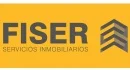 Inmobiliaria Fiser