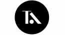 TEROL ASTRADA Real Estate