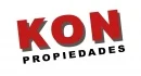KON PROPIEDADES