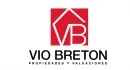 VIO BRETON PROPIEDADES