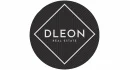DLeon Propiedades