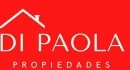 DI PAOLA PROPIEDADES