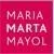 Maria Marta Mayol Propiedades