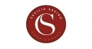 SAVINO CECILIA