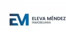 Eleva Mendez Inmobiliaria
