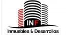 INF INMUEBLES & DESARROLLOS
