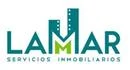 Lamar servicios inmobiliarios