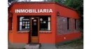 Omieljanowicz Operaciones Inmobiliarias