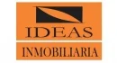 Ideas