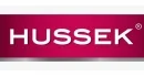 HUSSEK INMOBILIARIA