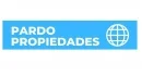 PARDO PROPIEDADES