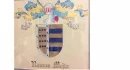 ADMINISTRACION RAMOS MEJIA