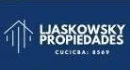 Ljaskowsky Propiedades