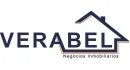 Verabel Negocios Inmobiliarios