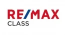 Remax Class II - Vila Terra
