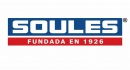 Soules Inmobiliaria