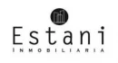 ESTANI Inmobiliaria