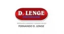 D.LENGE PROPIEDADES