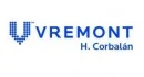 VREMONT H. CORBALAN