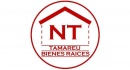 Tamareu Bienes Raíces