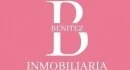 Benitez Inmobiliaria