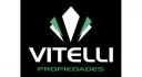 Vitelli Propiedades