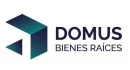 Domus Bienes Raices