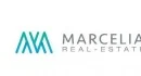 Marcelia Real Estate