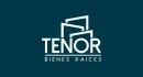 Tenor Bienes Raíces
