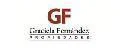 GF propiedades Cucicba 4057 Cmcpsi 5800
