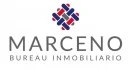 MARCENO BUREAU INMOBILIARIO