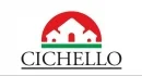 CICHELLO