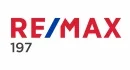 RE/MAX 197