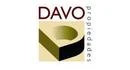 DAVO PROPIEDADES