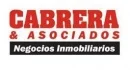 Javier Cabrera
