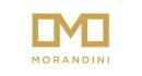 MORANDINI Estudio Inmobiliario