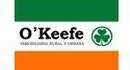 Inmobiliaria O´Keefe
