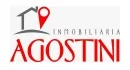 Agostini Inmobiliaria