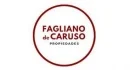 Fagliano de Caruso