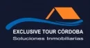 Exclusive Tour Cordoba