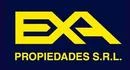 EXA PROPIEDADES S R L
