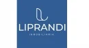 INMOBILIARIA LIPRANDI 