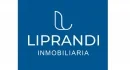 INMOBILIARIA LIPRANDI 