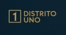 Distrito Uno