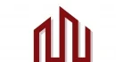 Miraglia & Ballesteros Negocios Inmobiliarios