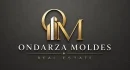 ONDARZA MOLDES - Real Estate