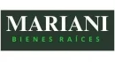Mariani Bienes Raices