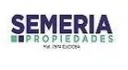 SEMERIA PROPIEDADES