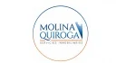 Molina Quiroga Servicios Inmobiliarios