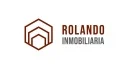 Rolando Inmobiliaria